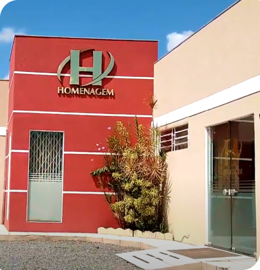 Excelência em Placas de Homenagem e Premiação